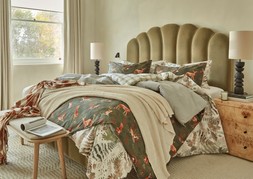 Matalan Autumn Home 2025