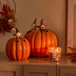 Matalan Autumn Home 2025
