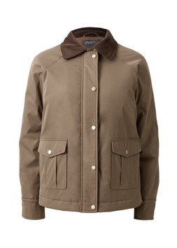 Matalan Barn Jacket £40