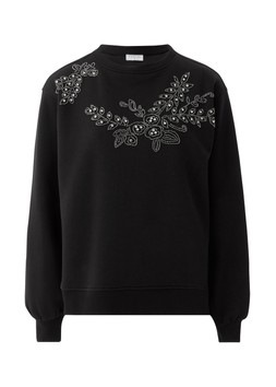 Matalan Embellished Sweat £22