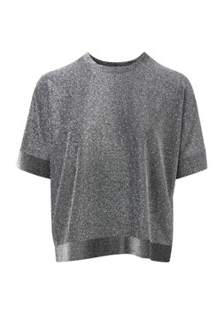 Matalan Grey Tee £17
