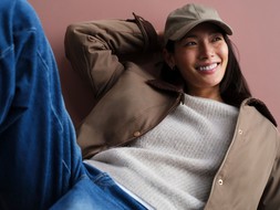 Matalan - January Transitional