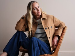 Matalan - January Transitional
