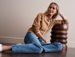 Matalan - January Transitional