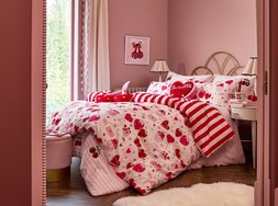 Matalan Valentine/Mono Cheri