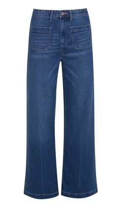 Matalan Pocket Front Jean £22