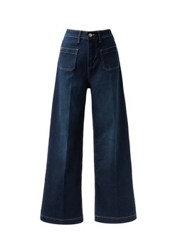 Matalan Pocket Front Jeans £18