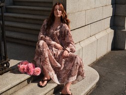 Matalan Prairie Campaign Image 8