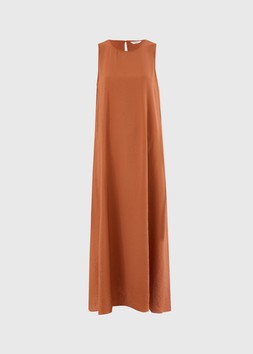 Matalan - SLEEVLESS TRAPEZE £22