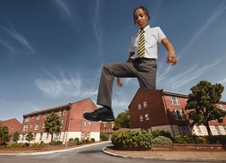 Back To School Campaign 8
