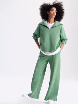 Matalan Clubhouse Womenswear (2)