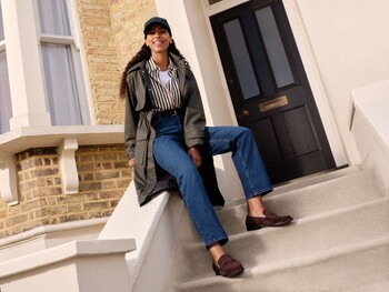 https://ww-w.prshots.co.uk/contents/archives/105/134/images/thumb350x287_auto/matalan-aw25-denim-2_thumb.jpg
