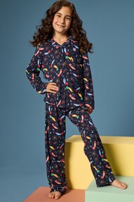 https://ww-w.prshots.co.uk/contents/archives/105/134/images/thumb350x287_auto/matalan-x-alder-hey-2025-riziah-2_thumb.jpg