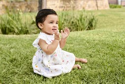 Kids Spring 1 Campaign Imagery