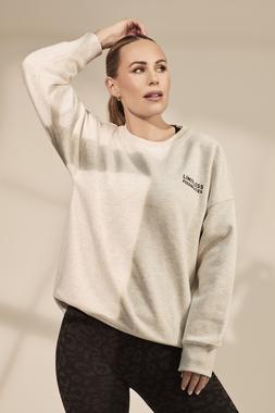 F&F Active - Kate Ferdinand Campaign Imagery