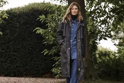 F&F Xmas Campaign Imagery