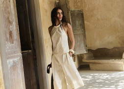 F&F x Summer Campaign Imagery 2026