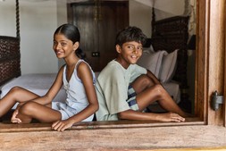F&F x Summer Campaign Imagery 2026