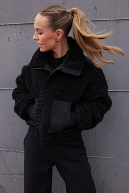 F&F x Kate Ferdinand Imagery