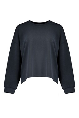 knit jumperCM