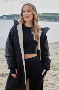 https://ww-w.prshots.co.uk/contents/archives/128/189/images/thumb350x287_auto/ff_1b4a6297_thumb.jpg