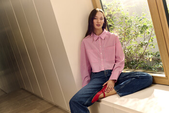 https://ww-w.prshots.co.uk/contents/archives/128/189/images/thumb350x287_auto/ff_d14164_24-spring-007_214_thumb.jpg