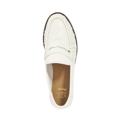 Dune London Grisella 99 GBP white www.dunelondon.com (2)