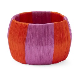 30969672 alt05 String Stripe Set of 2 Napkin Rings £6