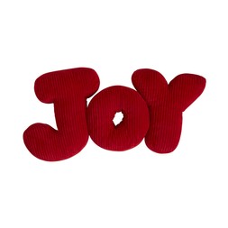 30978646 Joy Cushion £14