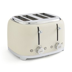 Concrete Effect toaster