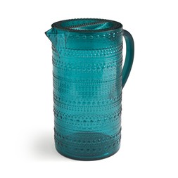 Sophie Robinson Plastic Jug £8