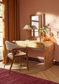 Confident Combinations Seanna desk £399