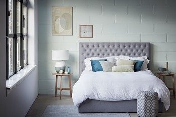https://ww-w.prshots.co.uk/contents/archives/194/254/images/thumb350x287_auto/Furniture-Village-Garcia-Ottoman-Bedframe-569-Madrid-Table-Lamp-_4d62c_thumb.jpg