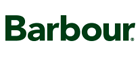 barbour