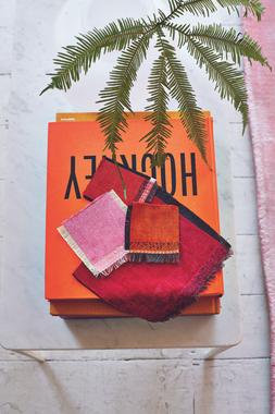 SS20 ESSENTIALS