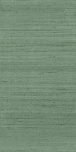 PDG1119_19