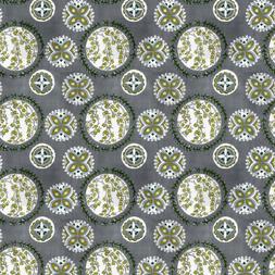 WY SS24 KOTAN & MALATYA FABRIC FLATSHOTS