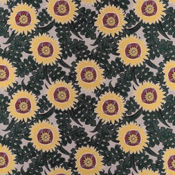 CL SS24 PELE MELE FABRIC FLATSHOTS
