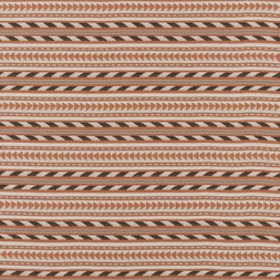 WY SS24 KOTAN & MALATYA FABRIC FLATSHOTS
