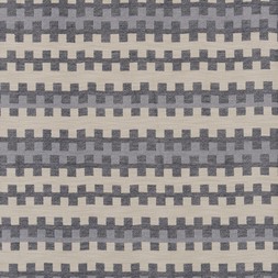 WY SS24 KOTAN & MALATYA FABRIC FLATSHOTS