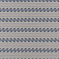 WY SS24 KOTAN & MALATYA FABRIC FLATSHOTS