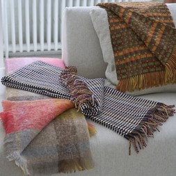 SS26 Accessories DSC0142