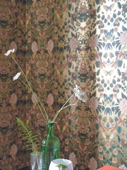 Ikebana