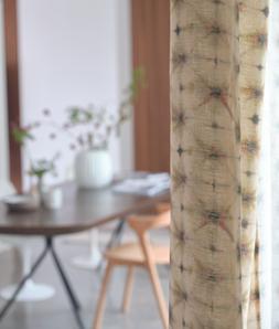 Ikebana