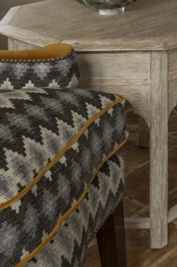 SS23 William Yeoward