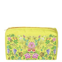 ELEONORA ALCHEMILLA MEDIUM WASHBAG WASDG0288