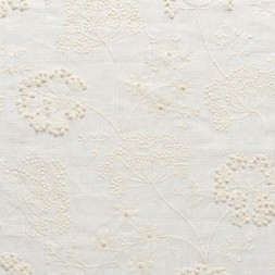 DG MOSELLE LINO WEAVES FLATSHOTS