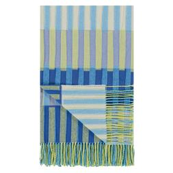 MURAZZI PORCELAIN THROW BLDG0301