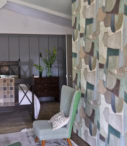 AW24 Pottery Studio