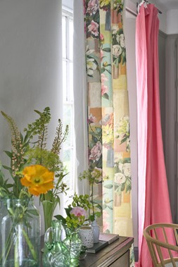 DG Pottery Studio AW24